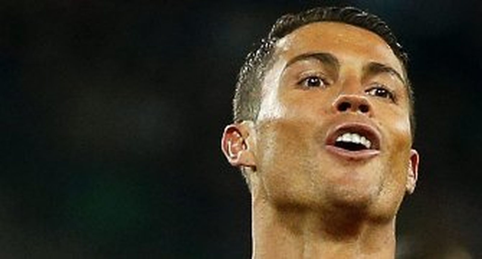 Récords y críticas: la vida sigue igual