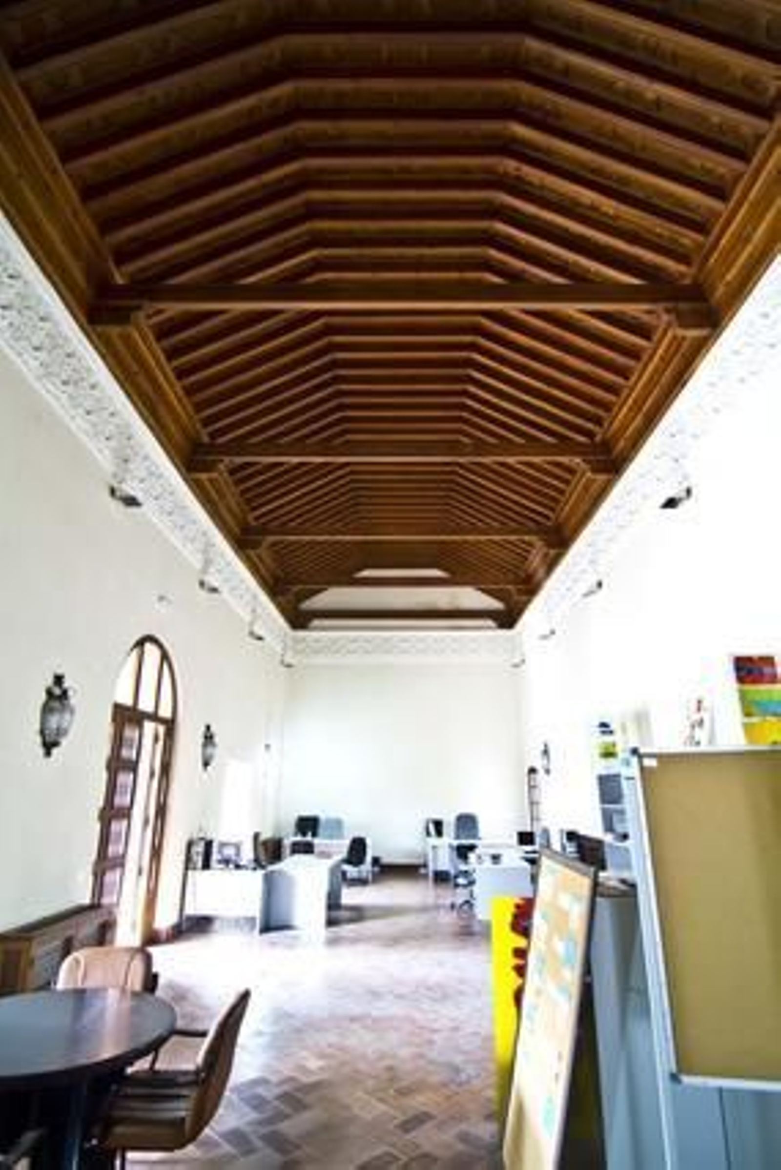 Foto: Nacho Álvarez