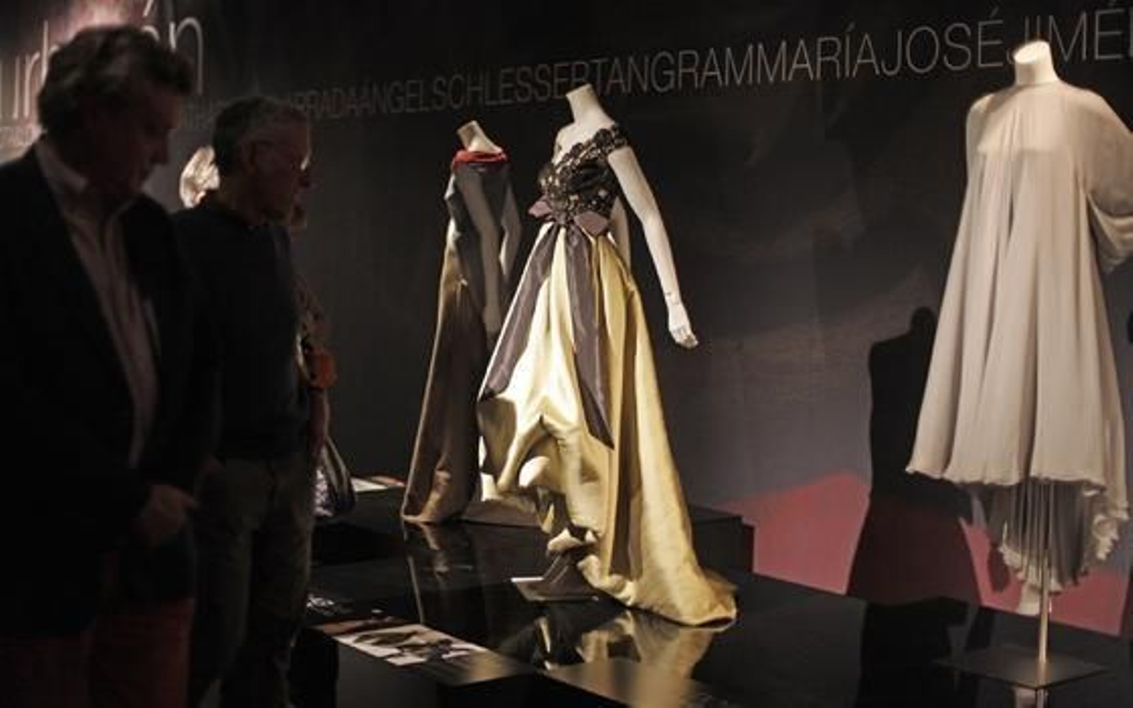 Fotos: Antonio Pizarro.