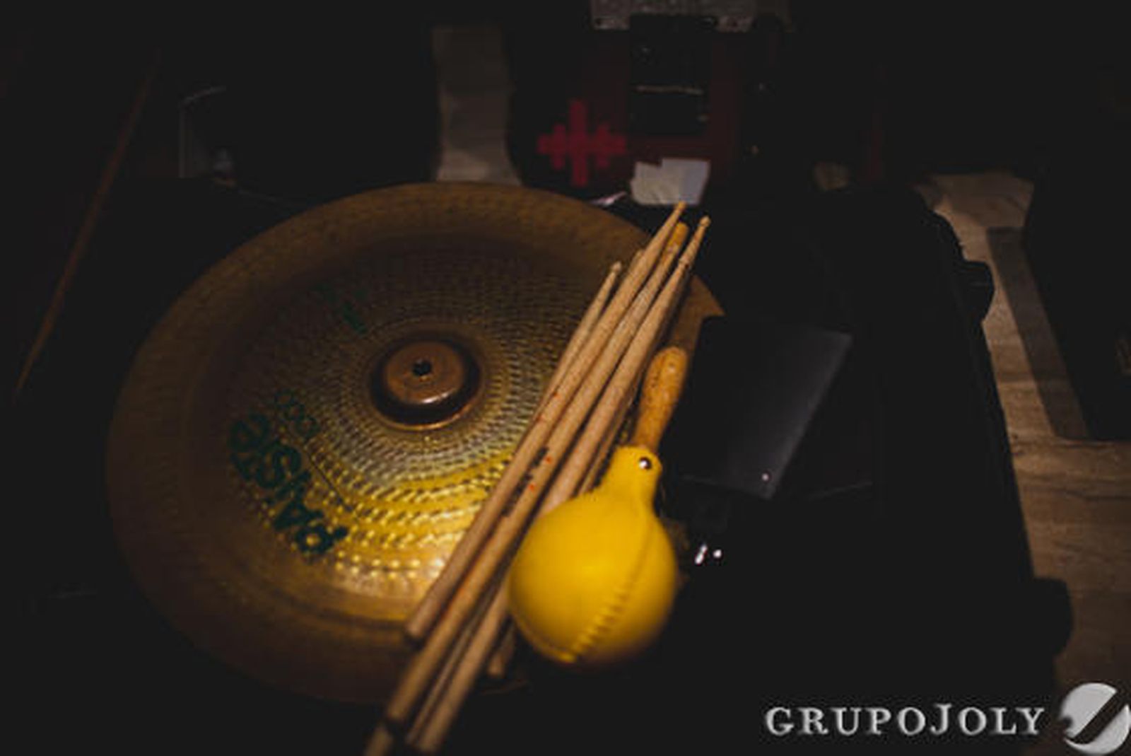 Foto: Javier Perez Pellicer