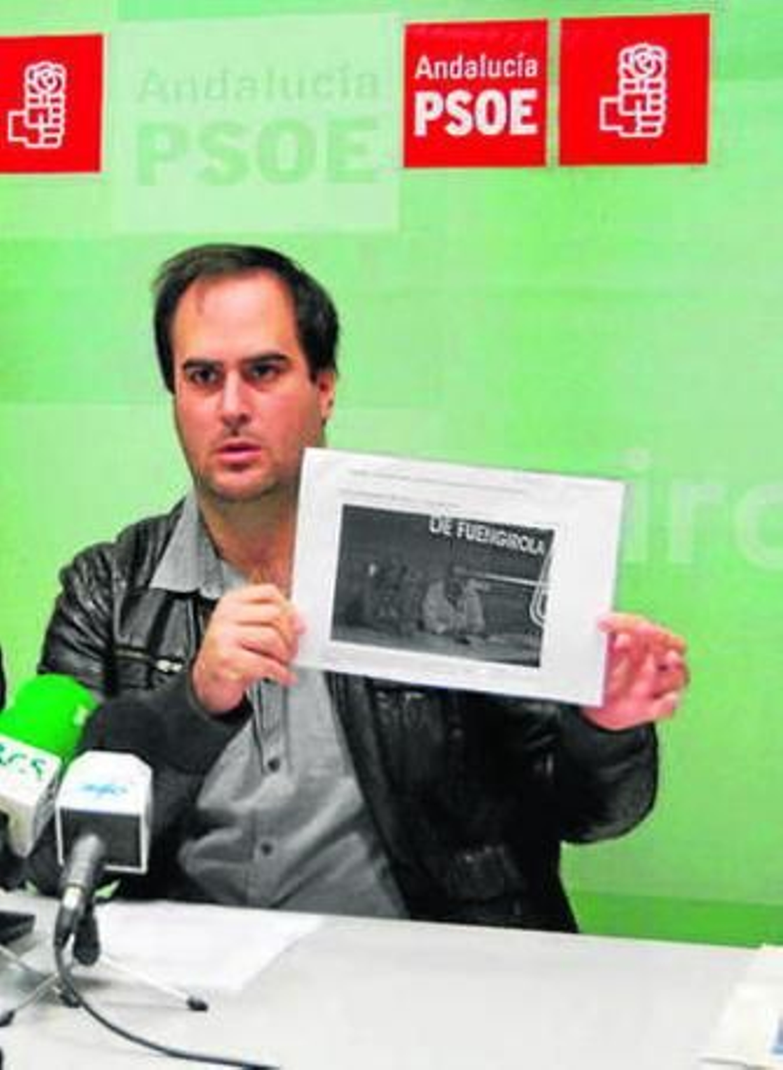 Samuel García Tamajón. Samuel García Tamajón.