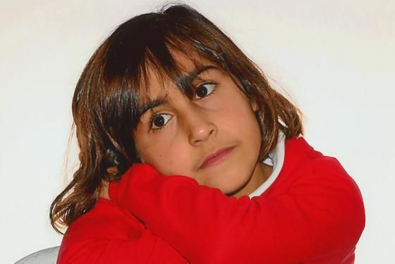 María Magdalena Delgado Rodríguez