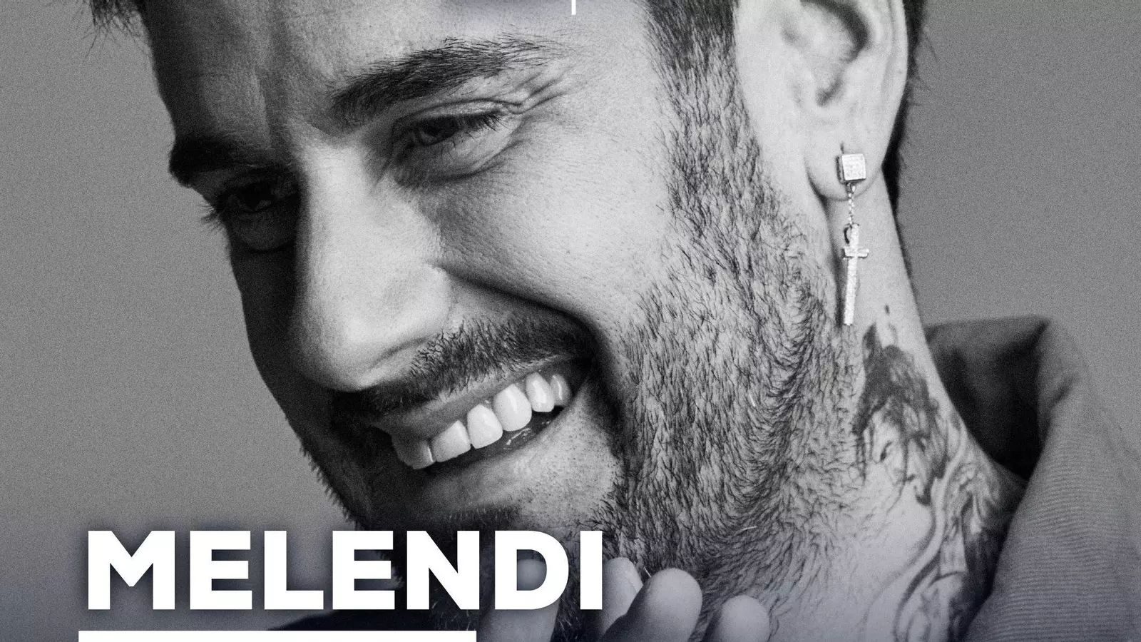 El artista español repite en el Poblado de Sancti Petri.