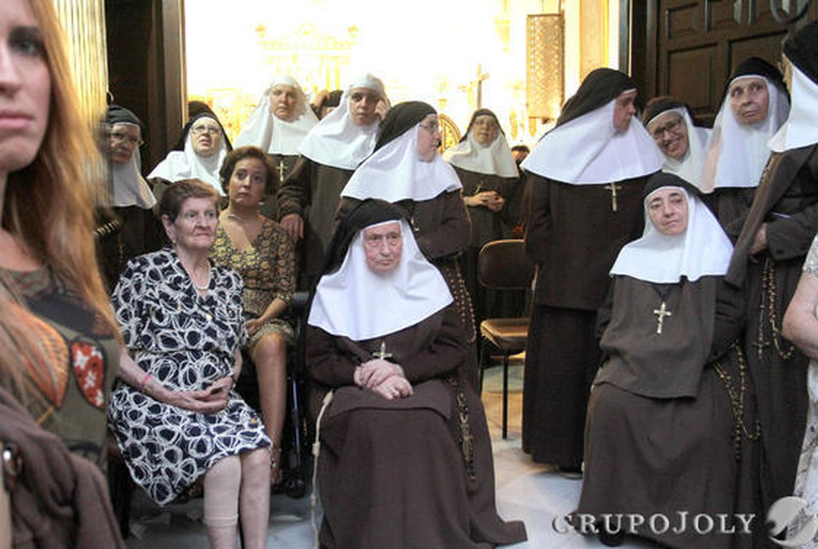 Foto: Josue Correa | Alberto Dominguez | Paula Vergara