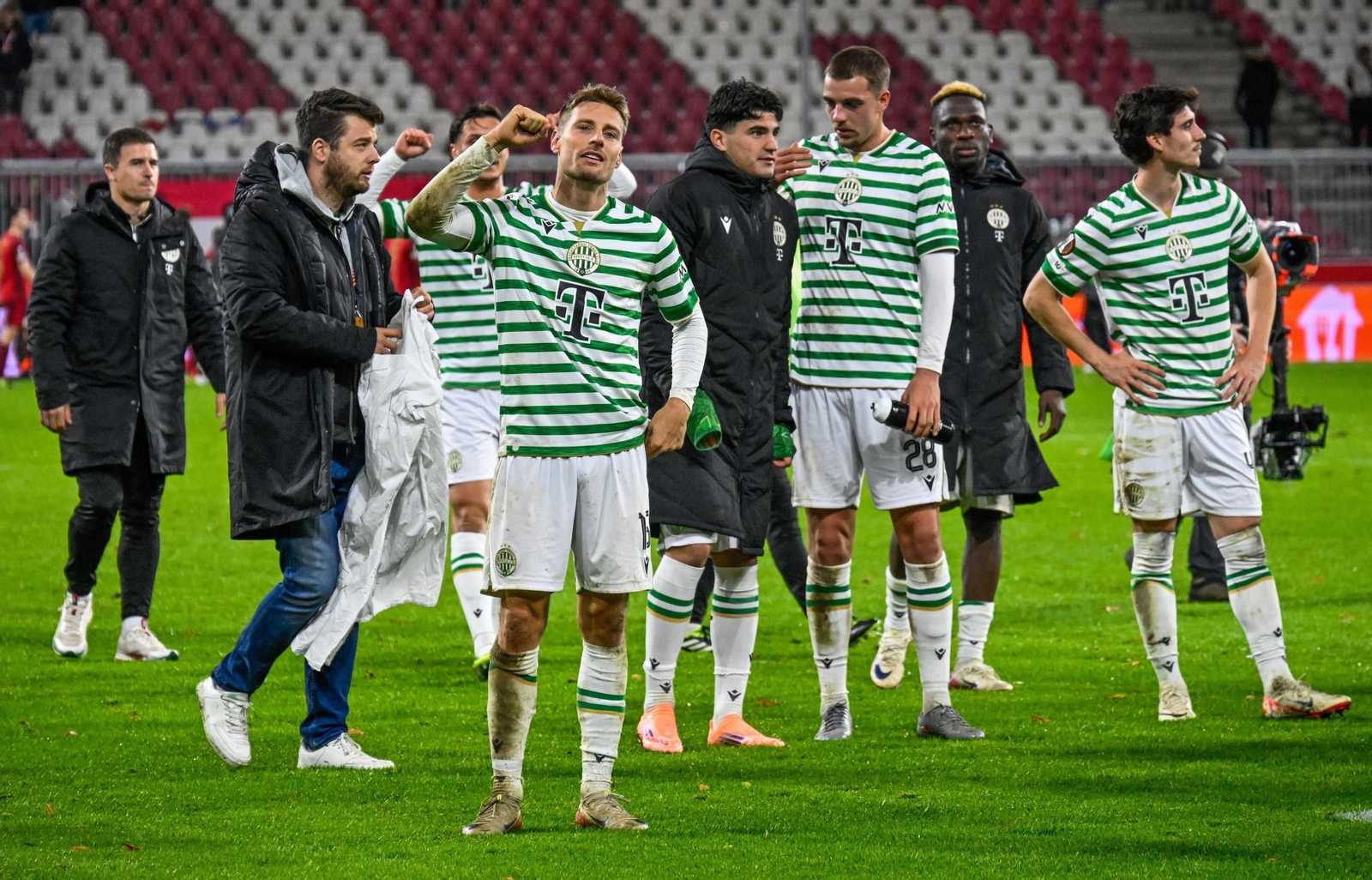 Salzburgo-Ferencvaros (60).jpg