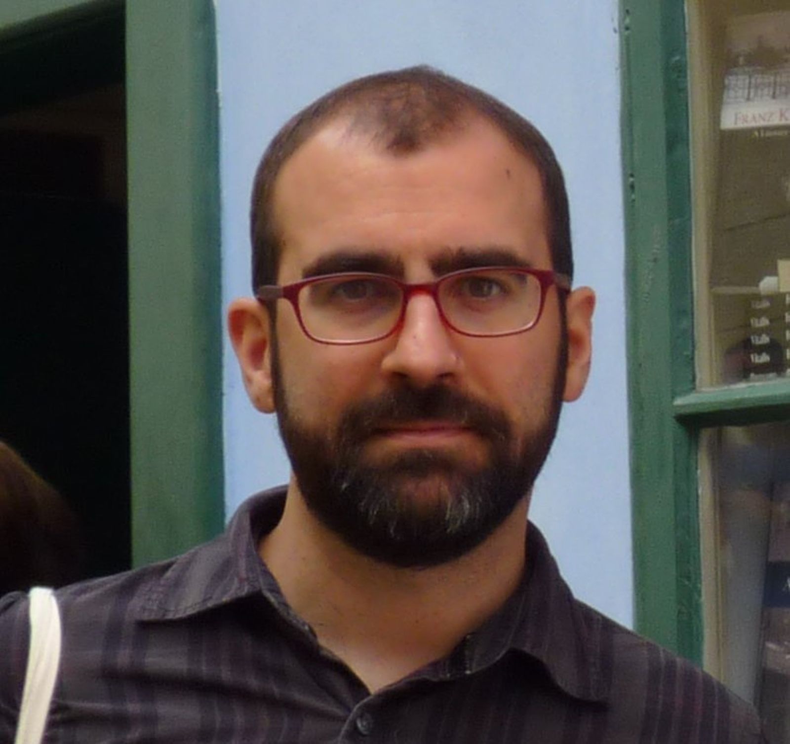 El precio de la frivolidad