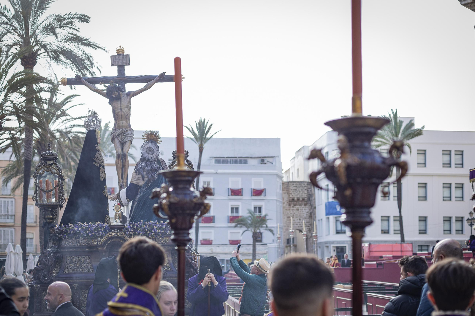 traslado Piedad semana santa cadiz 11.jpg
