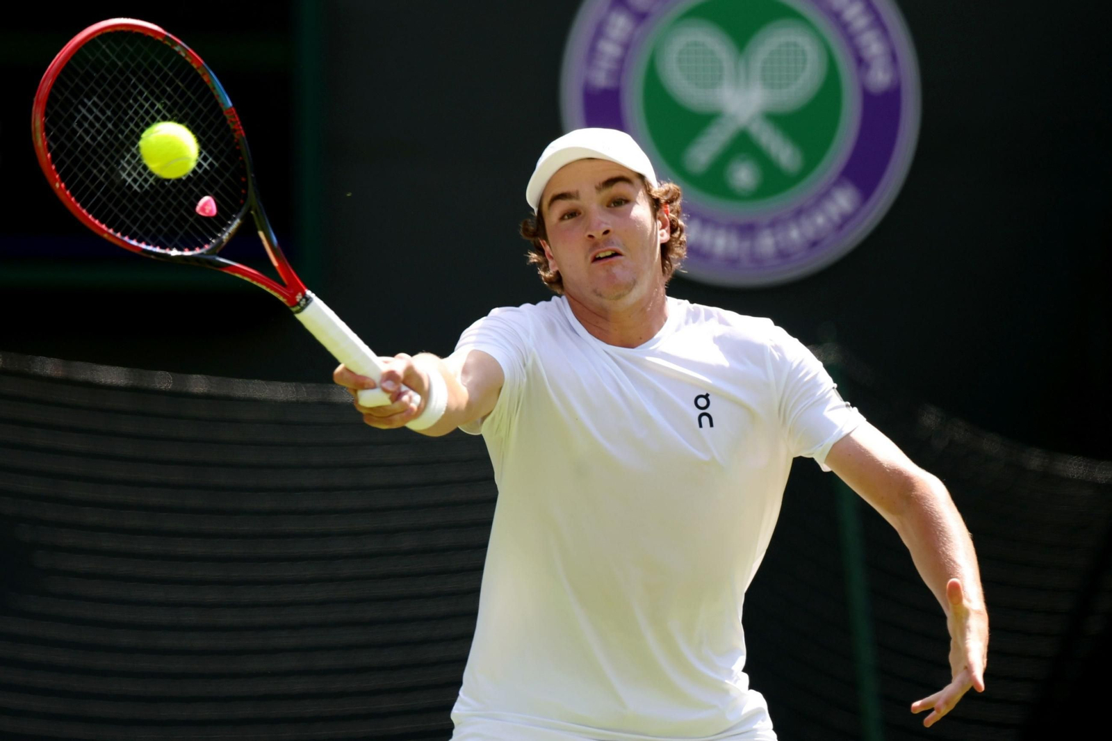 La primera jornada de Wimbledon (69).jpg