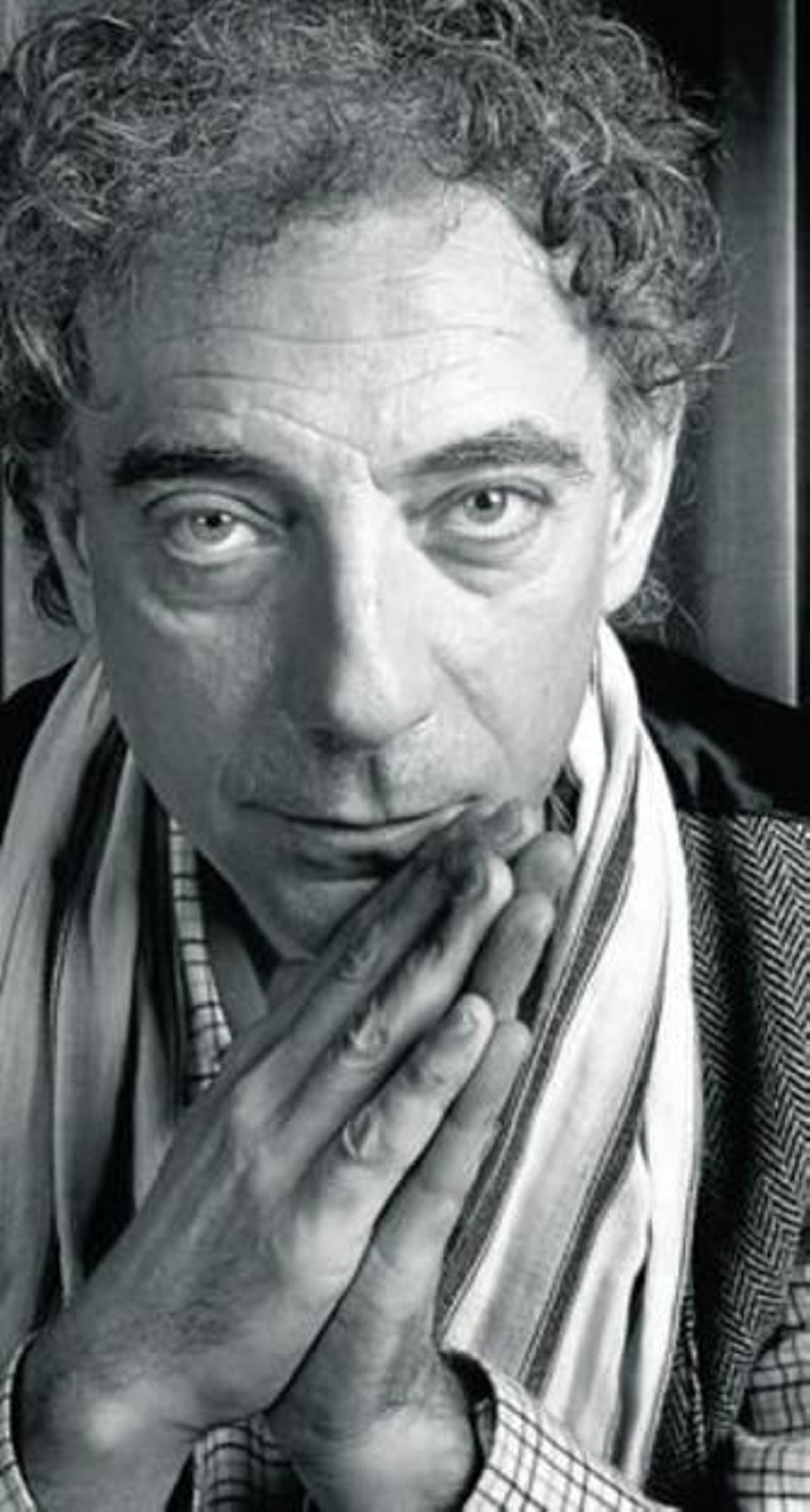 Mestre y Aurora Luque presentarán sus últimos libros en Almería en noviembre