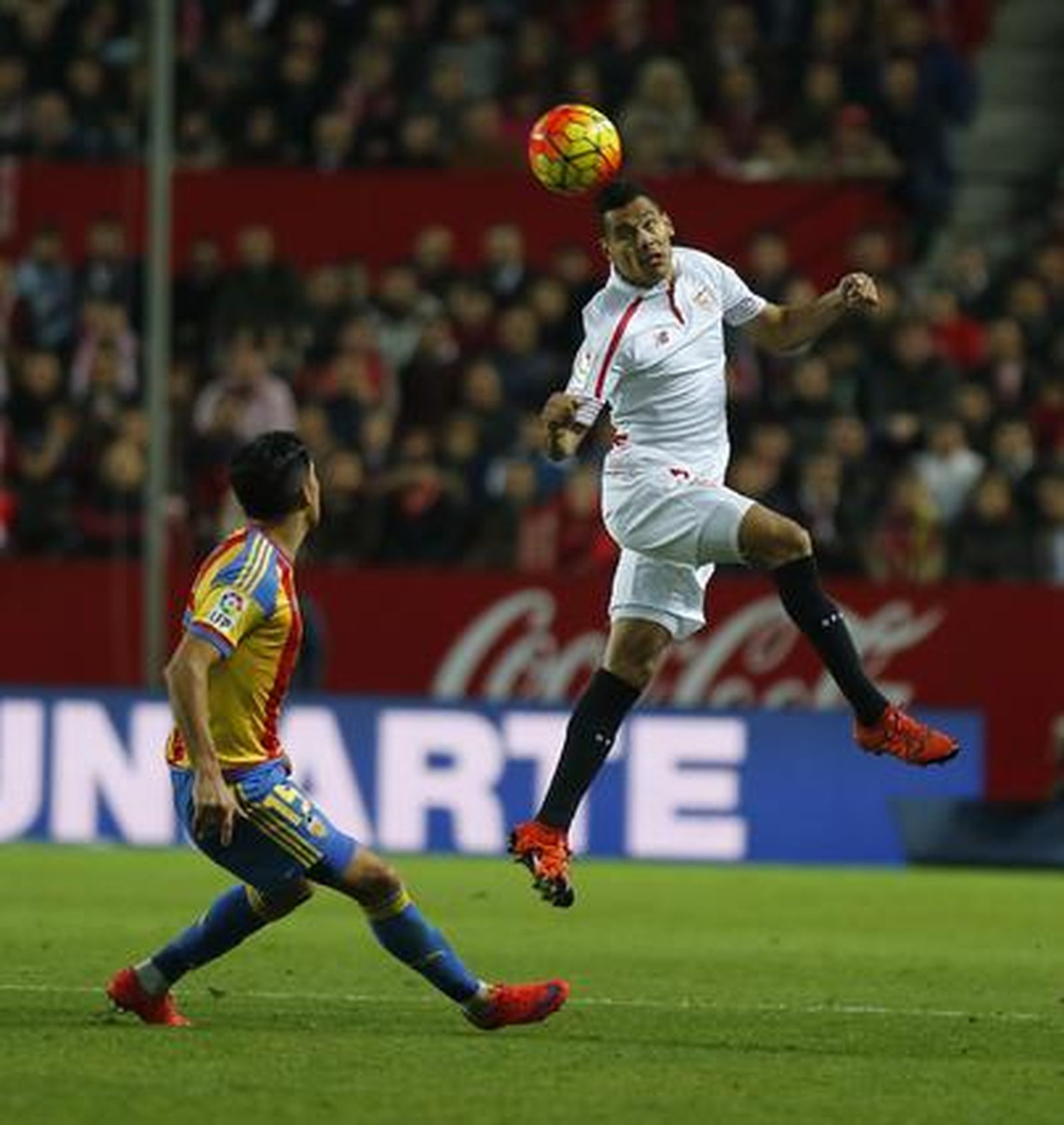 Foto: Antonio Pizarro