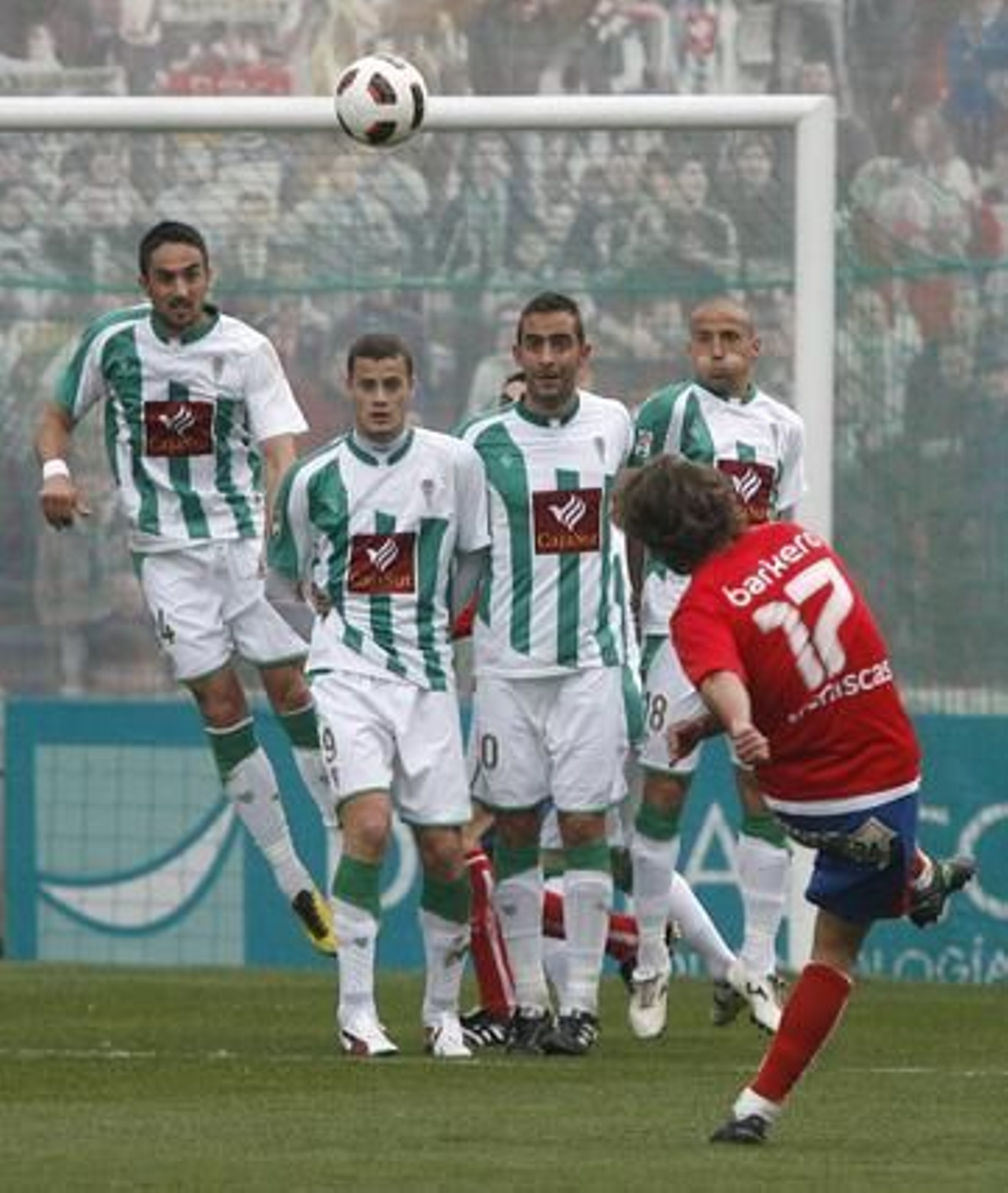 Foto: Alvaro Carmona