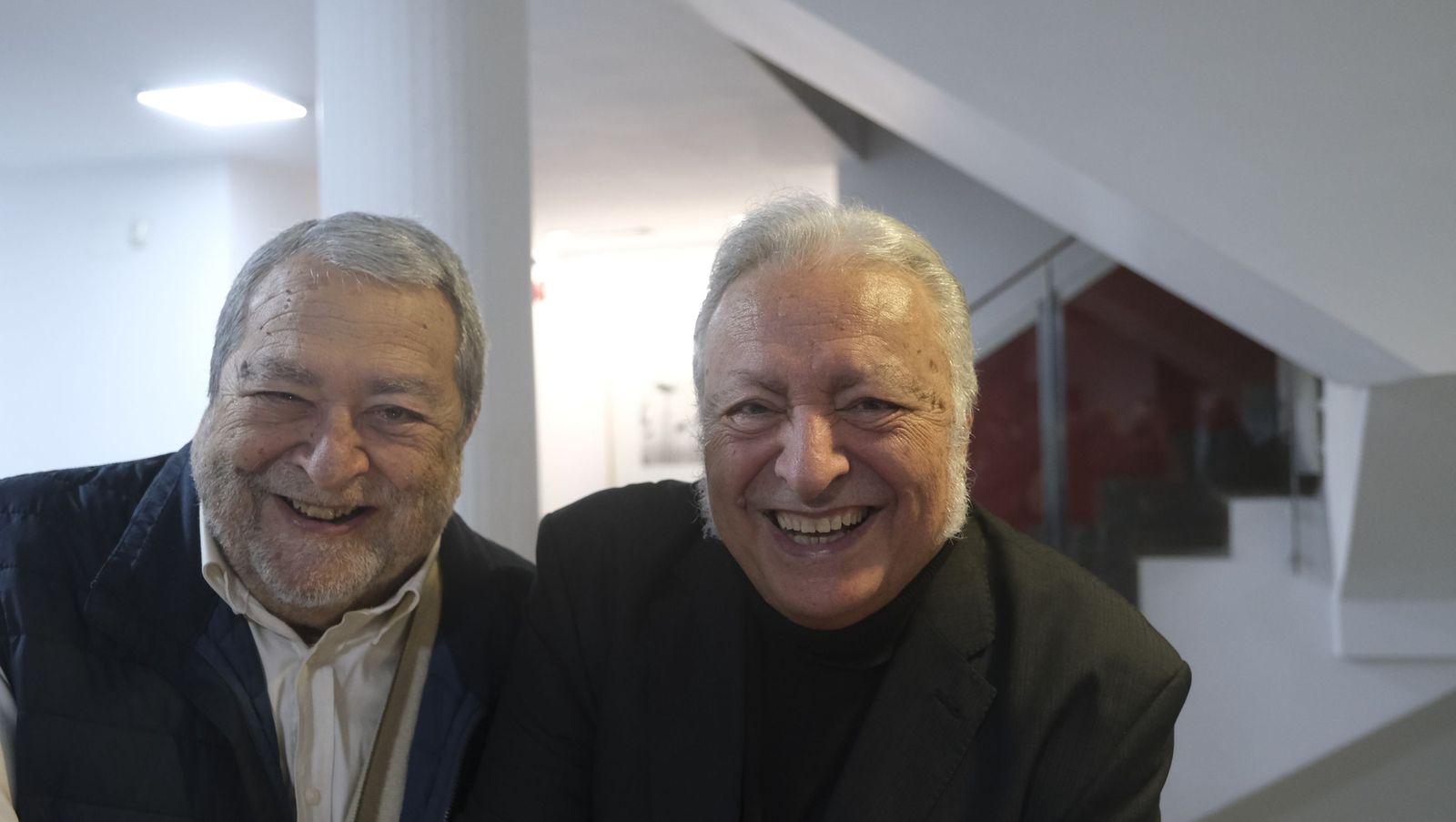 Diario de los Libros: las imágenes de la presentación musical de la novela de Chipo Martínez