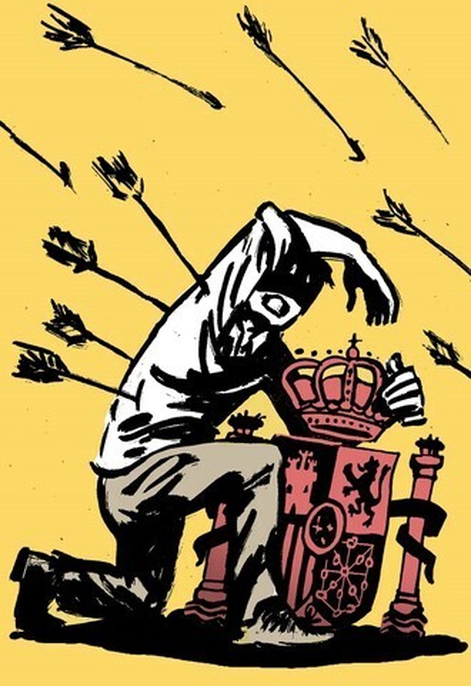 Lo que nos estamos jugando