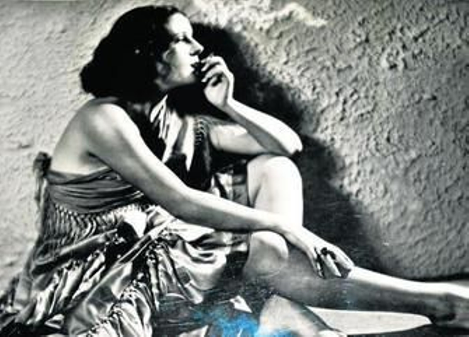 Diez años sin Imperio Argentina