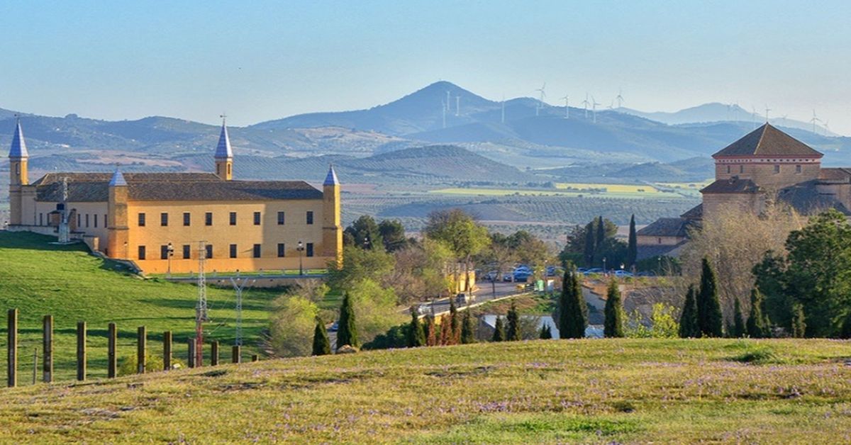 El Supremo respalda que los alcaldes puedan pedir subvenciones para algunas obras sin el aval del pleno del ayuntamiento