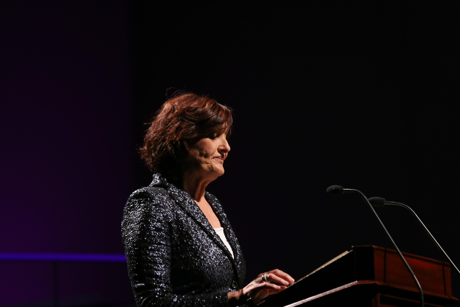 Las imágenes del Homenaje al Pregón en el Maestranza