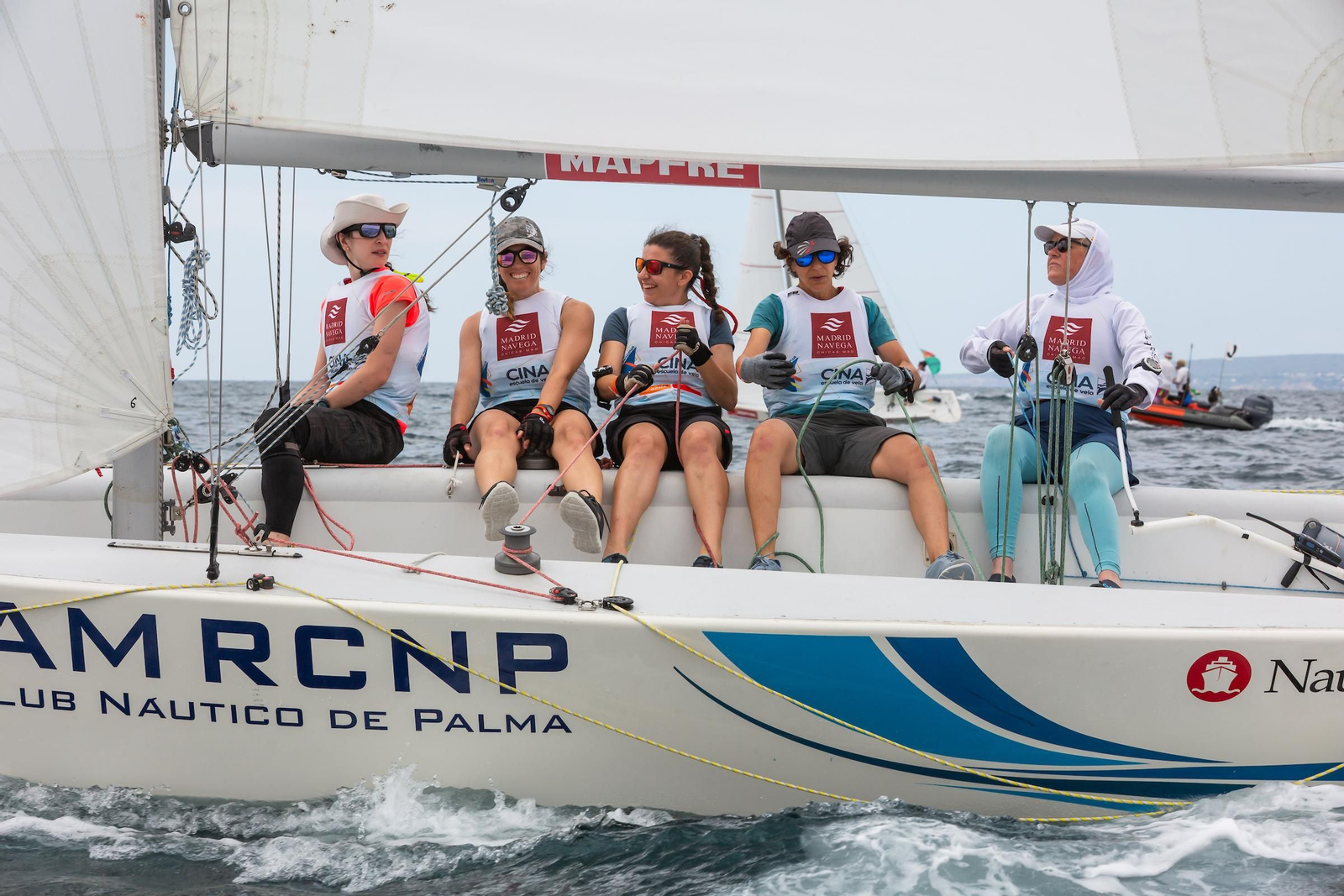 Copa Balearia Femenina (57).jpg