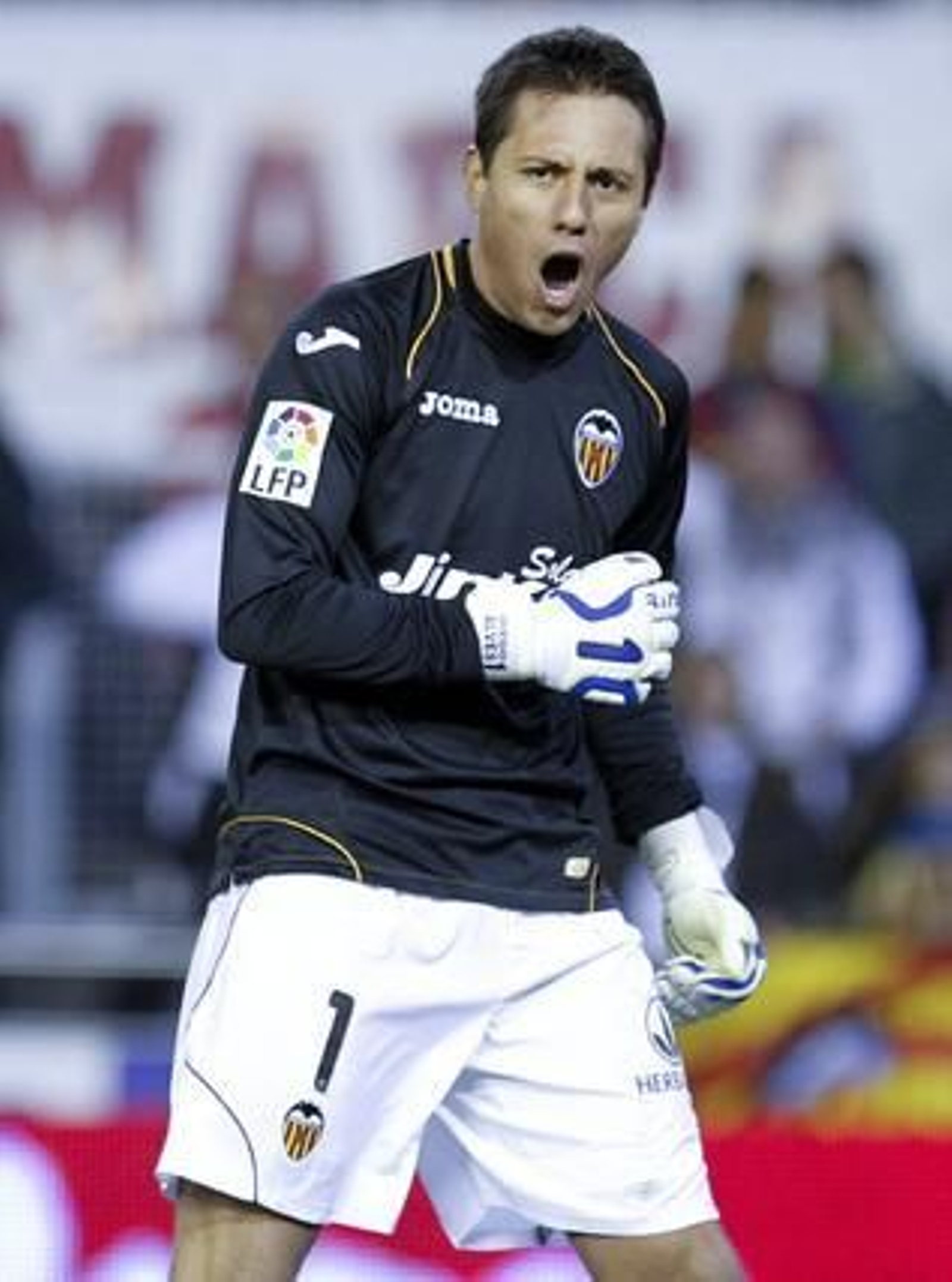 Foto: afp/efe/reuters