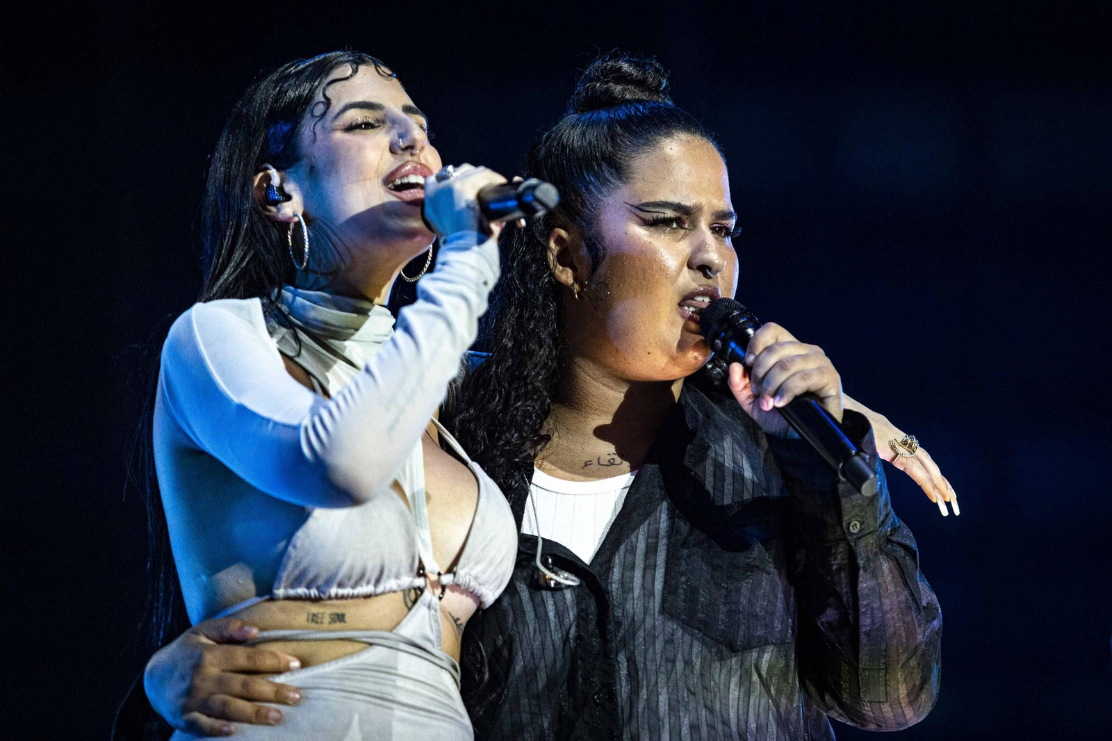 concierto operacion triunfo ot puerto santa maria 8.jpg