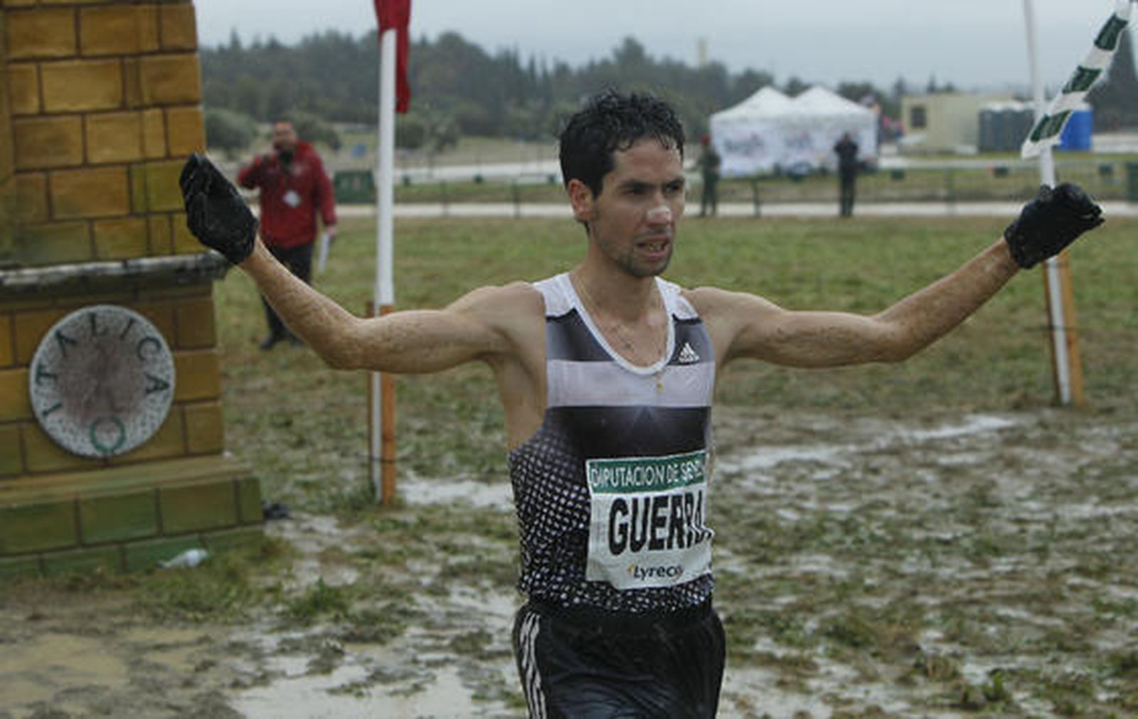 Foto: Jose Angel Garcia