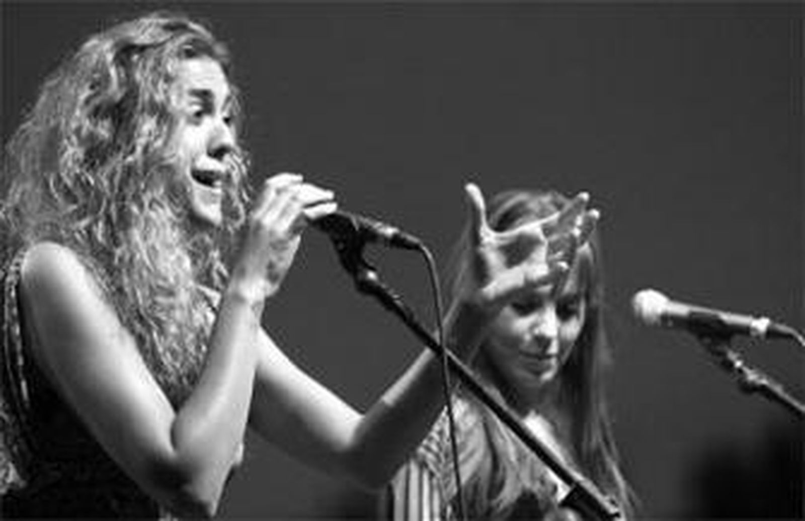 Adivina, adivinanza... ¿por qué letrita empieza este sonido?