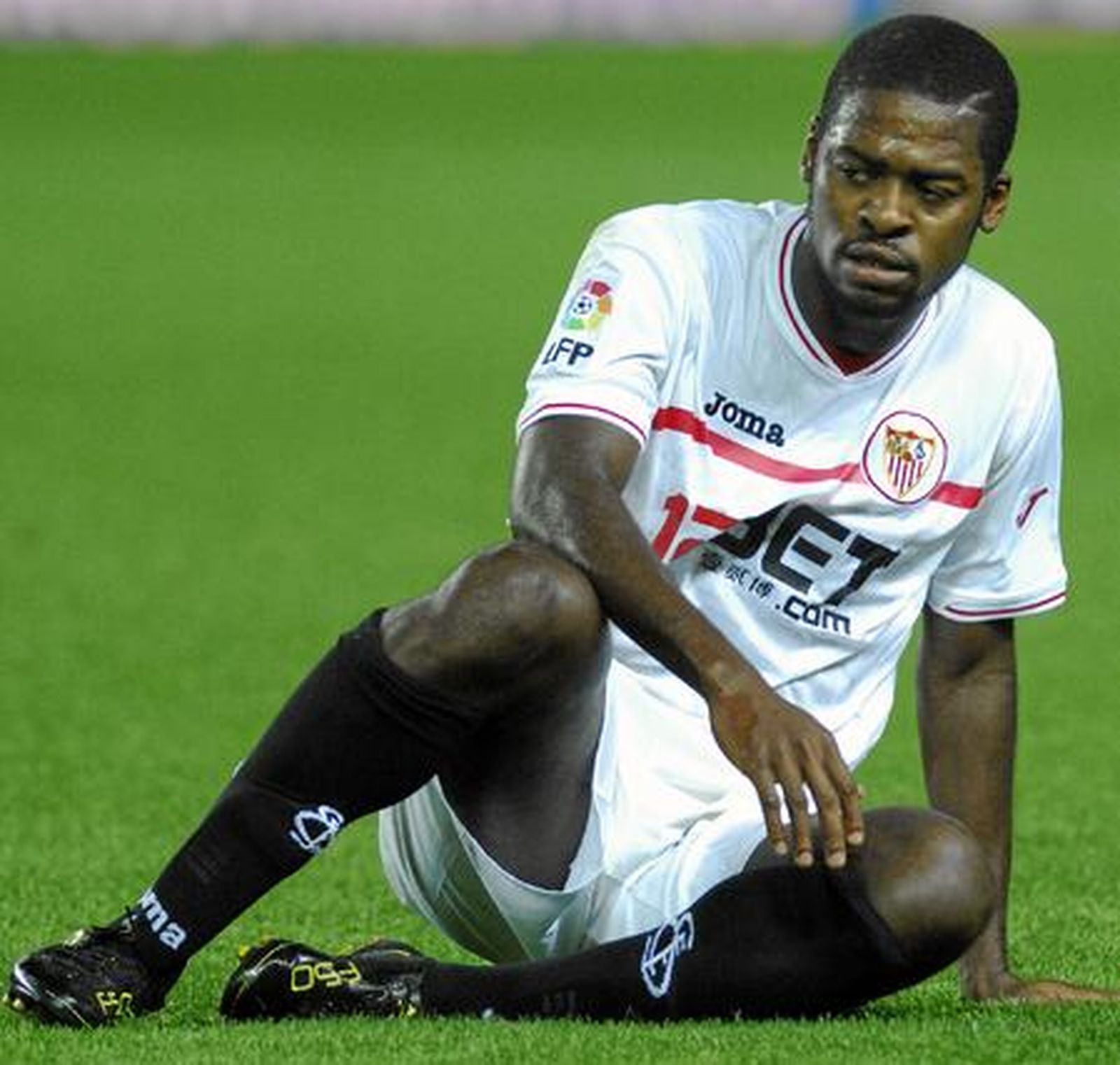 Foto:  Manuel Gómez