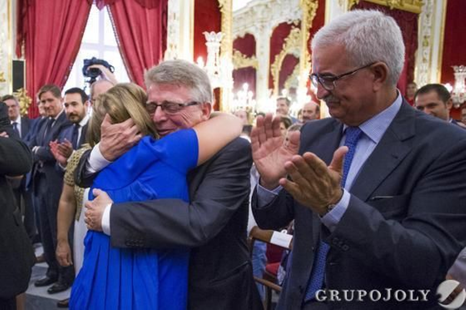 Foto: Julio Gonzalez