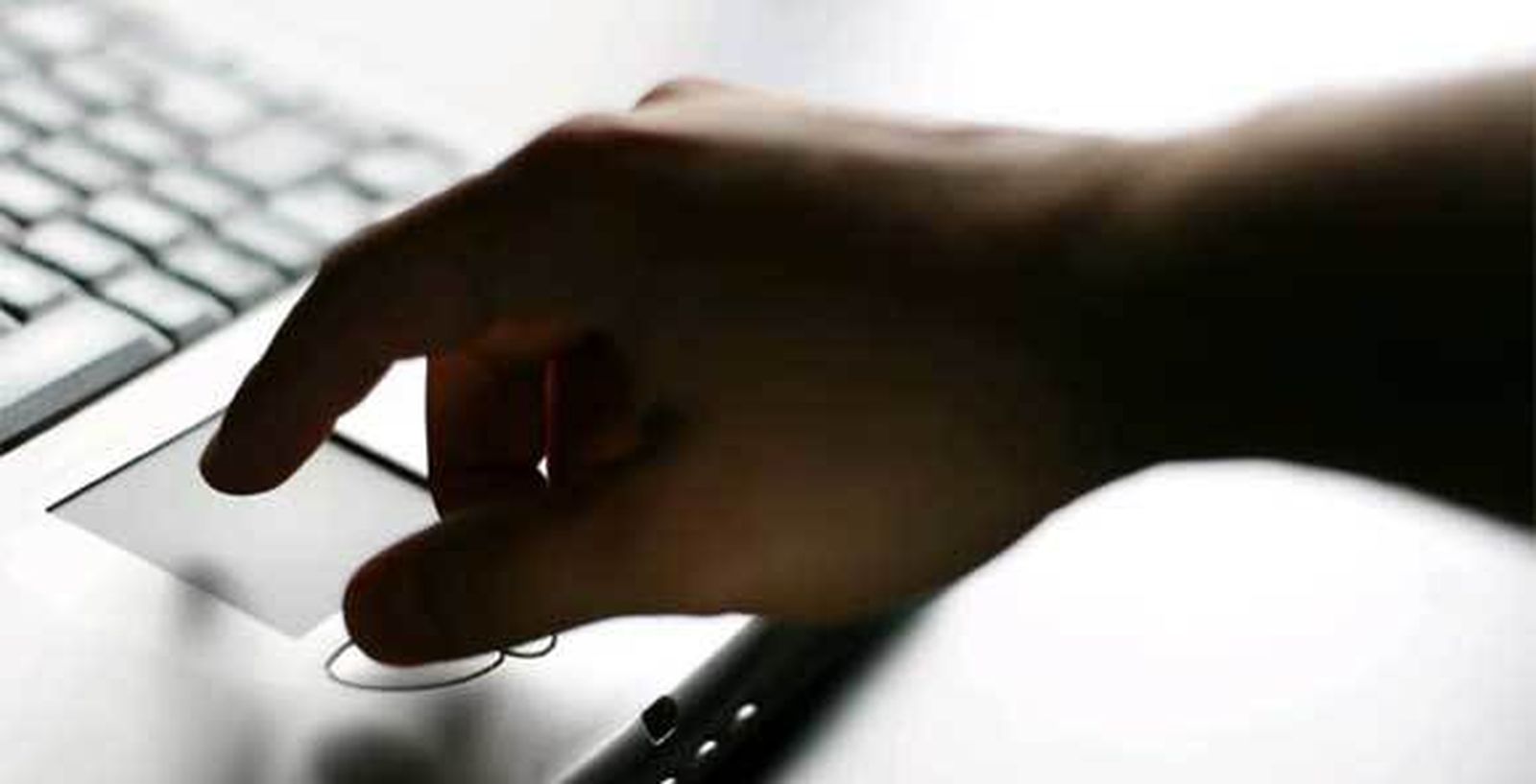 La e-factura se impone en la empresa