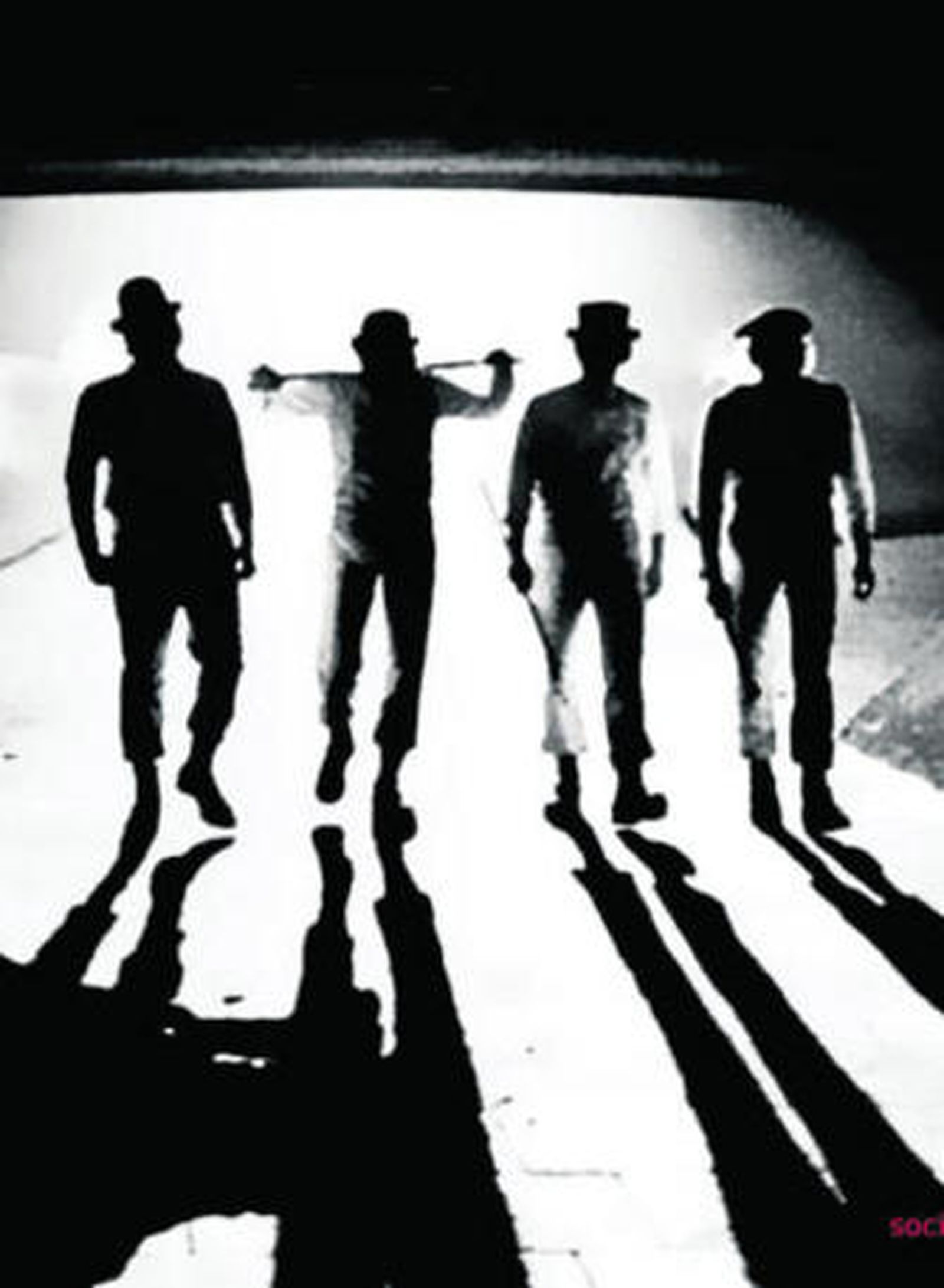 etiam conscius fuit huius veritatis: " latinae huius interpretationis o.