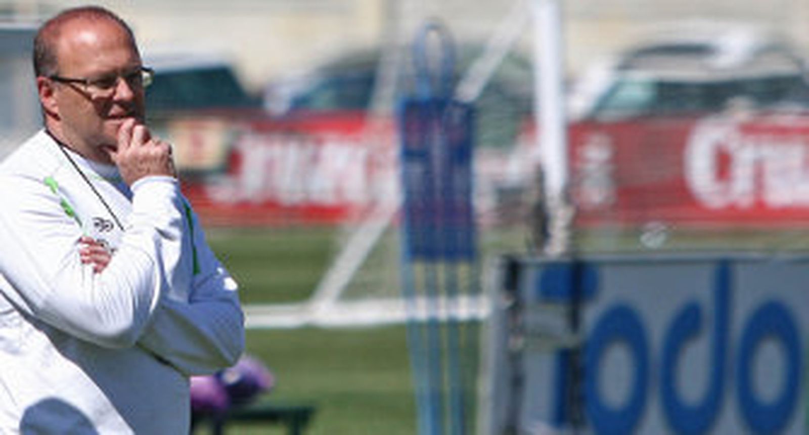 De Cornellà al césped de Los Bermejales