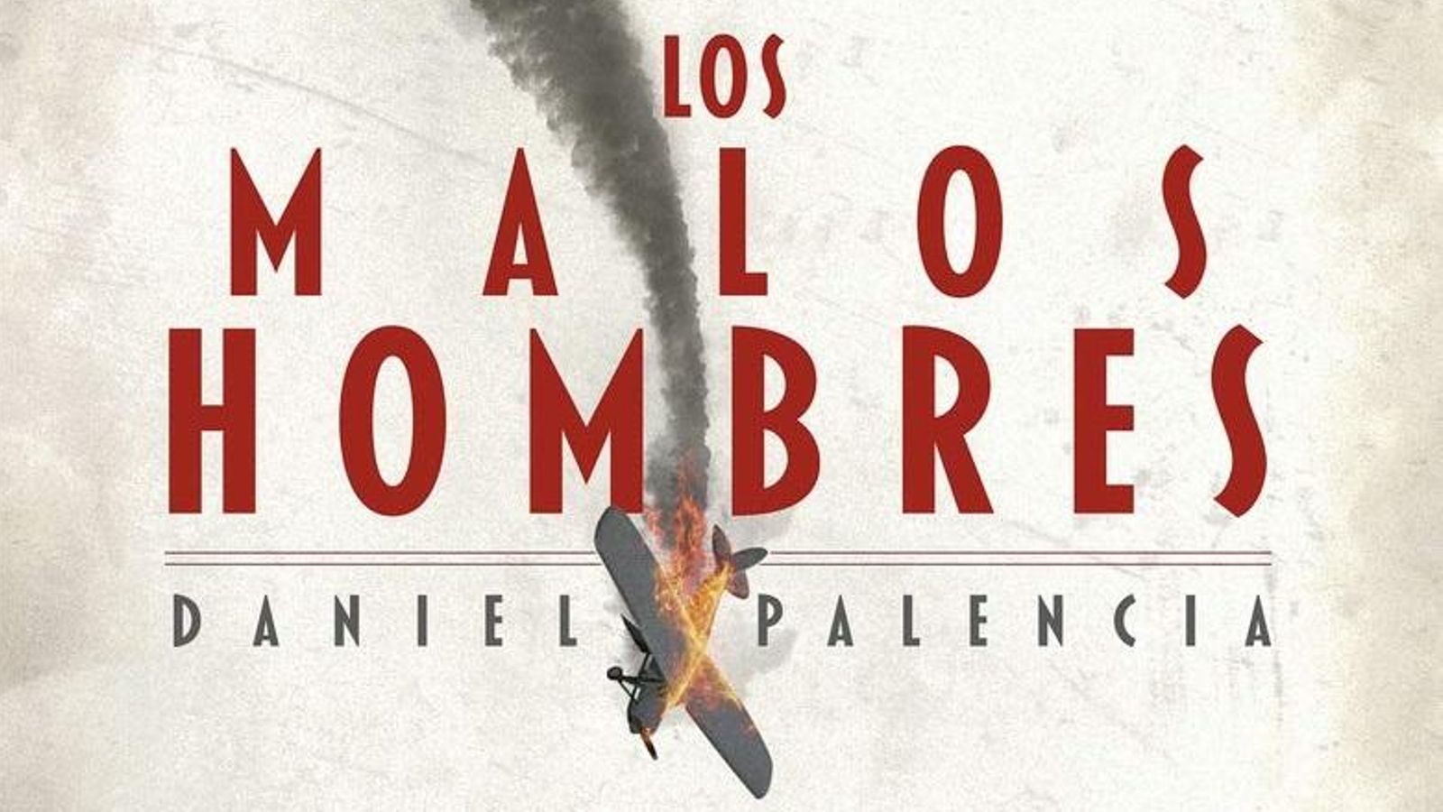 Portada de uno de los libros cuya autoría corresponde al colegiado.