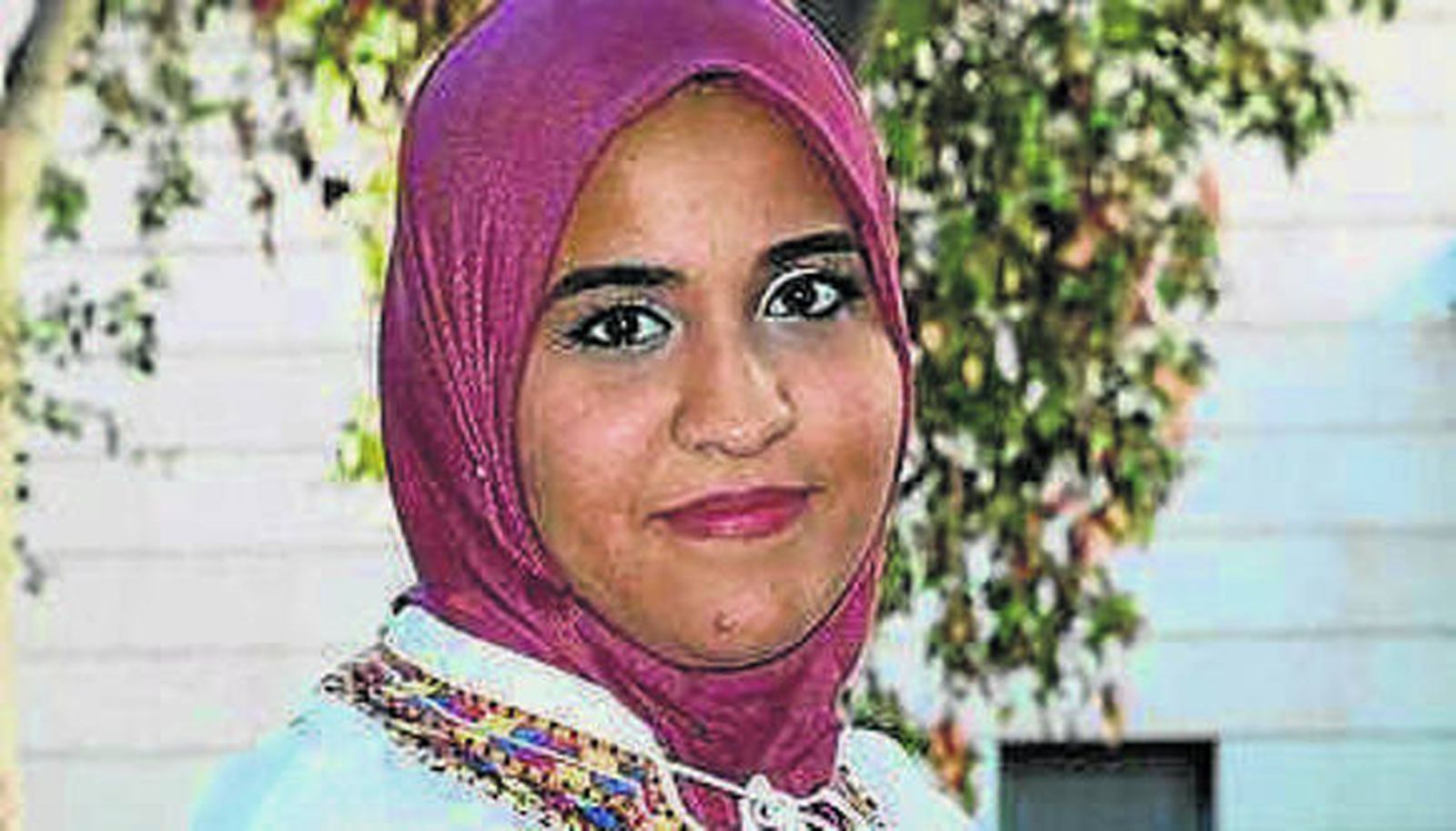 El Gobierno valenciano obliga a permitir el 'hiyab' al instituto que vetó el acceso a una alumna por usarlo