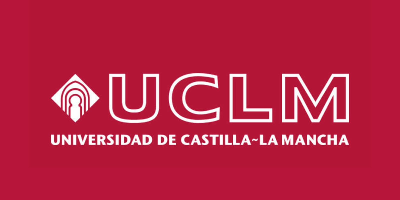 La Universidad de Castilla La Mancha también suspende las clases y en Andalucía siguen en el aire