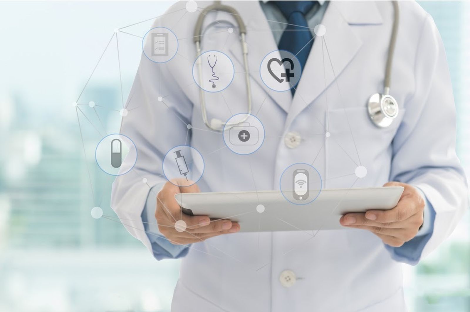 Posicionamiento de marca para clínicas y médicos al estilo MM