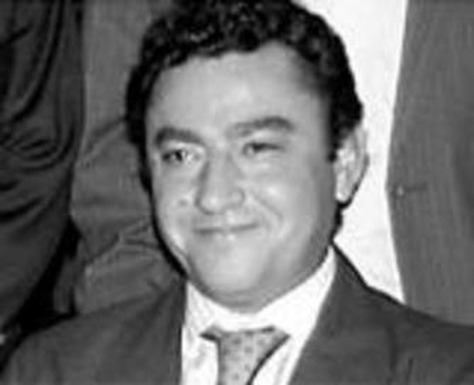 Capturas en la almadraba gaditana, único arte de pesca sostenible.