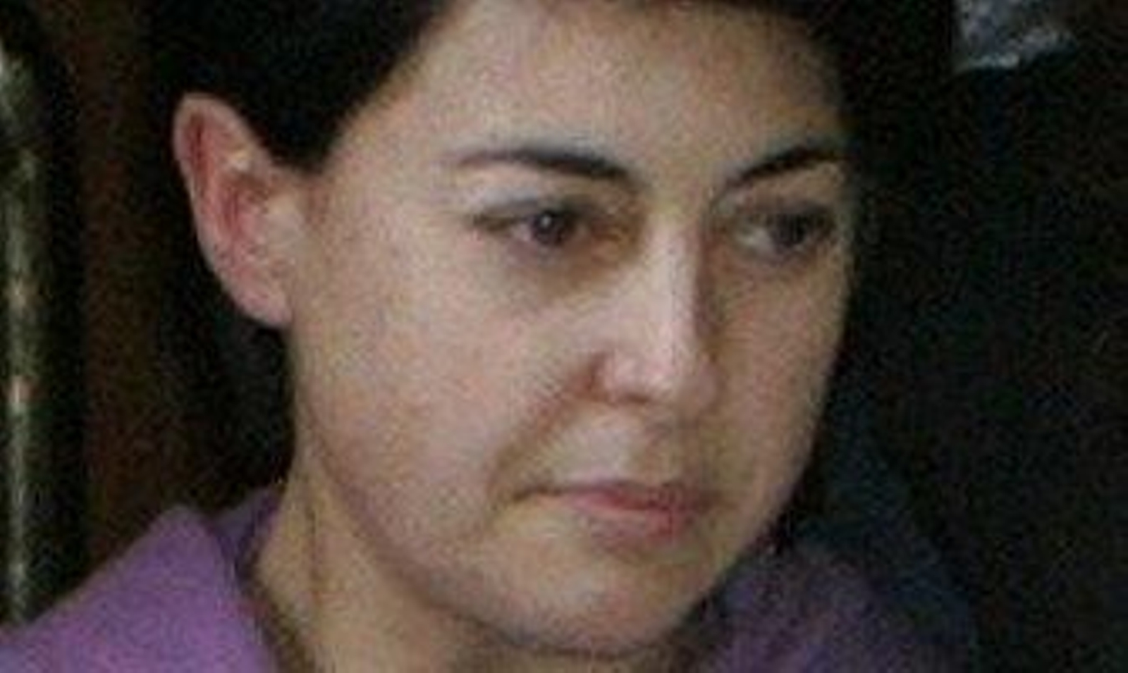 La madre de Asunta será sometida a un examen psiquiátrico para determinar si tiene algún trastorno