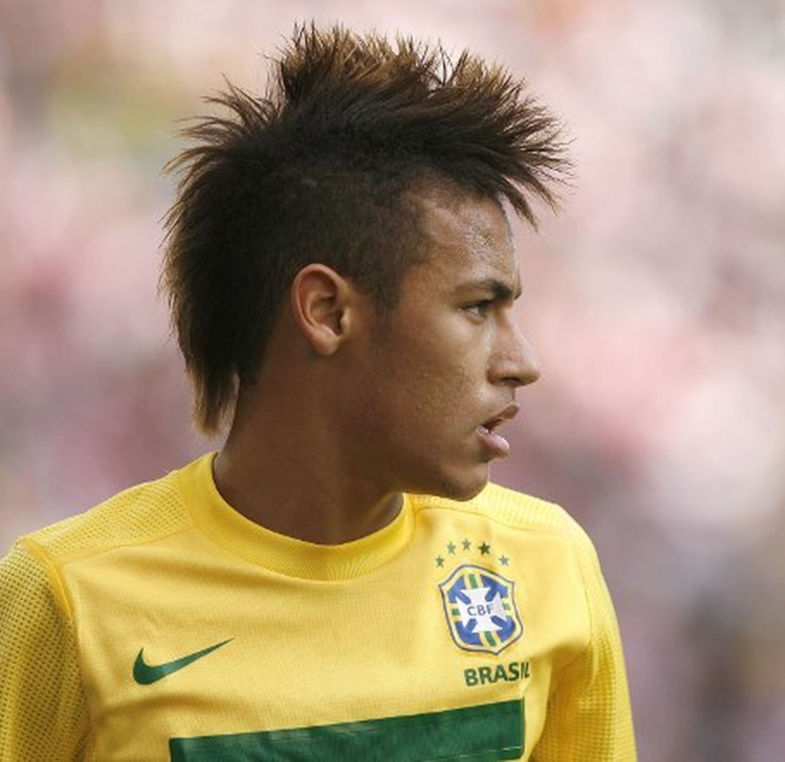 Neymar: "El Barça es el mejor equipo del mundo"