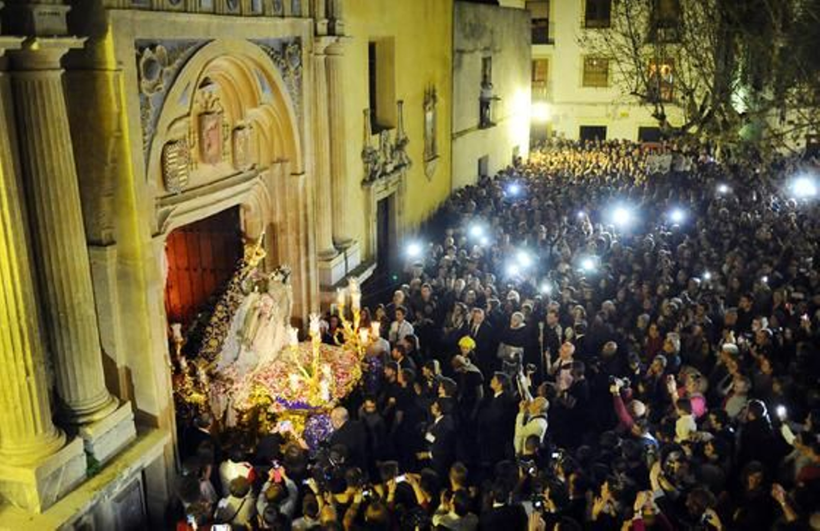 Foto: José Martínez