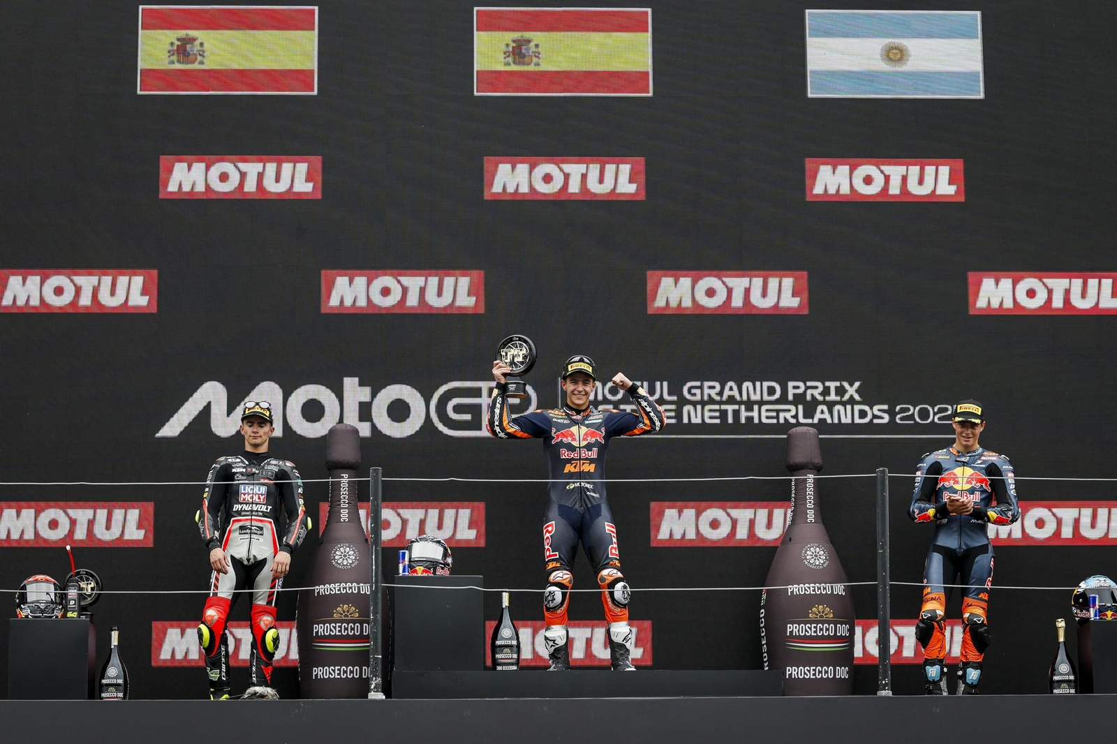 La trayectoria de José Antonio Rueda (217).jpg