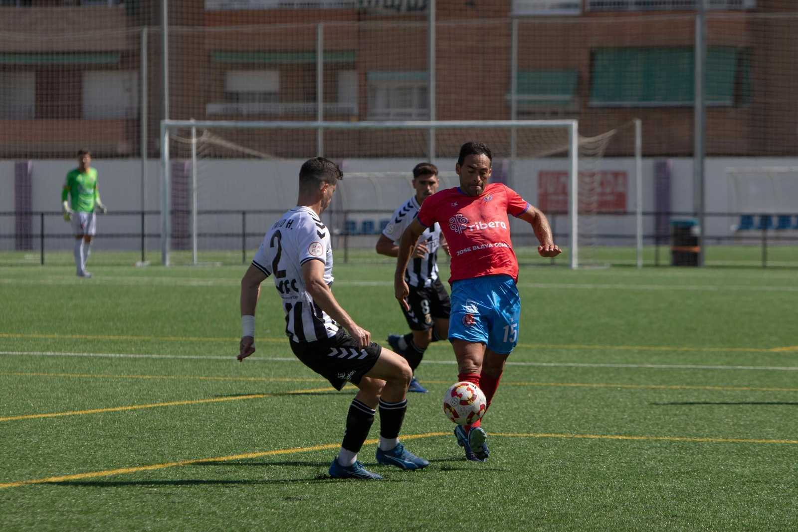 240922LMU_LOYOLA PER (205554826).jpg