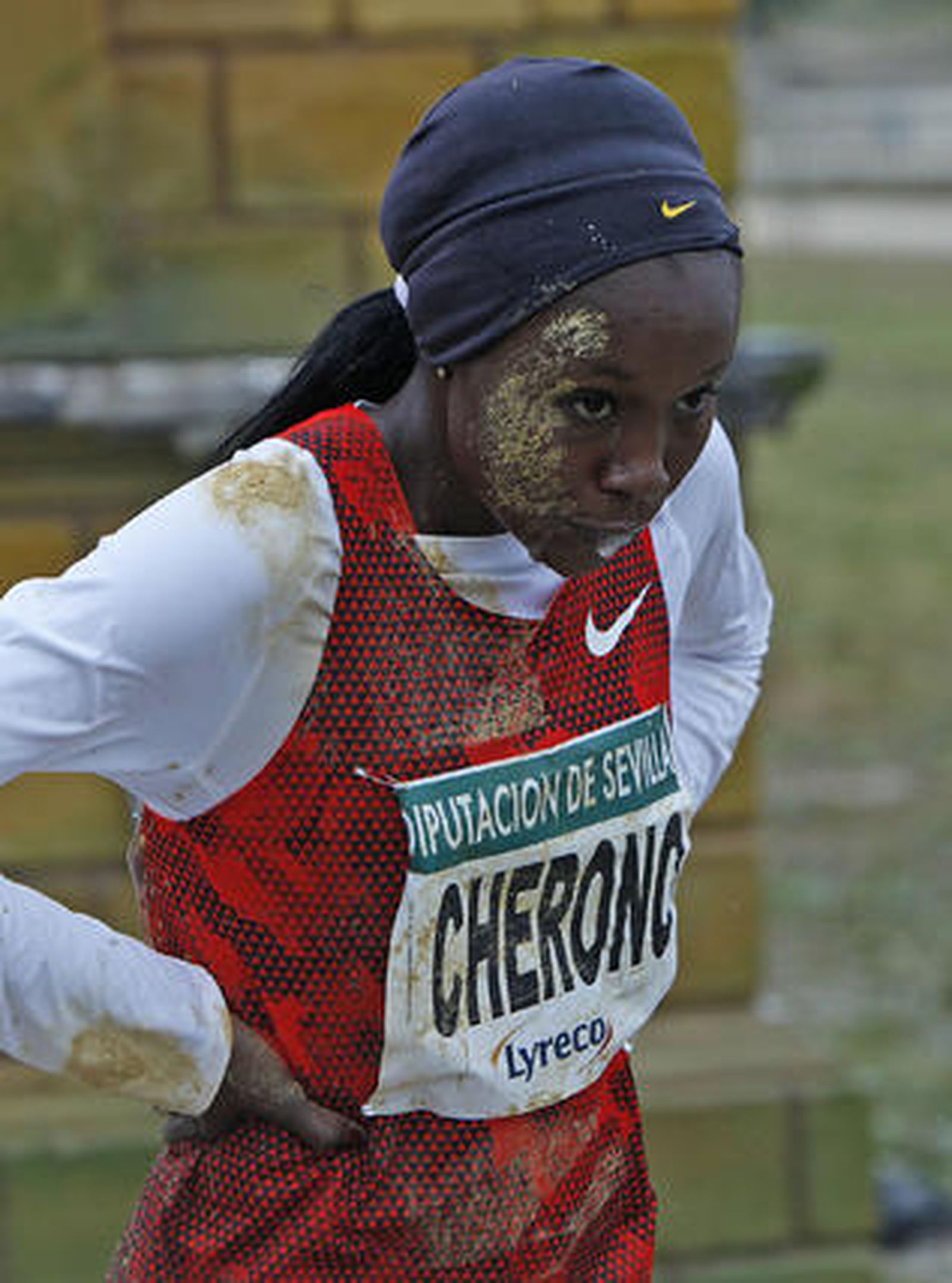 Foto: Jose Angel Garcia