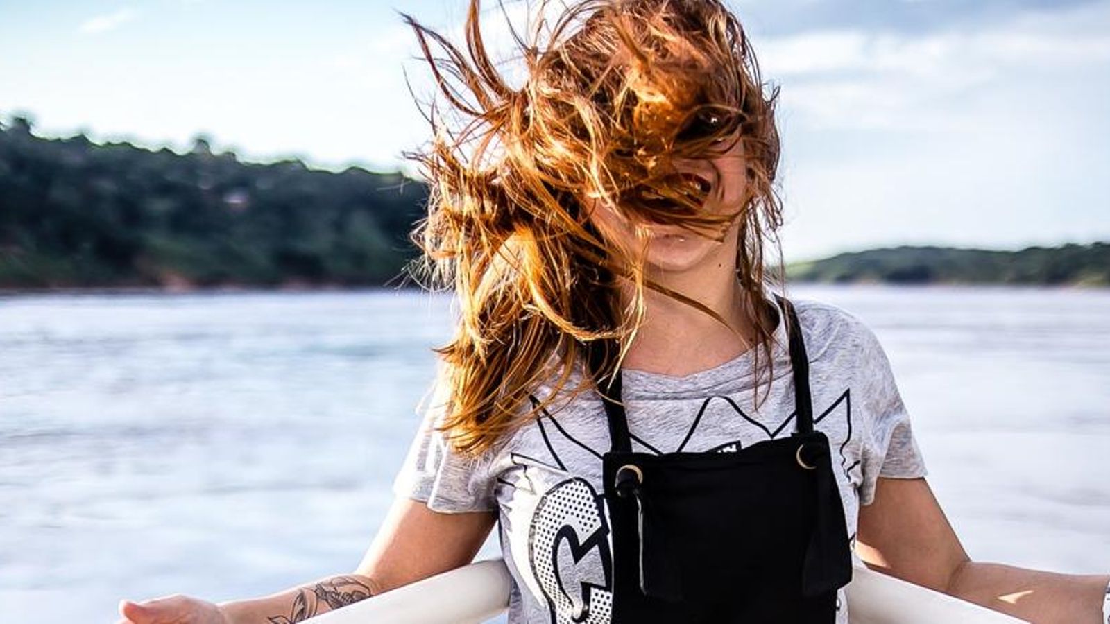 Biotina en gominolas