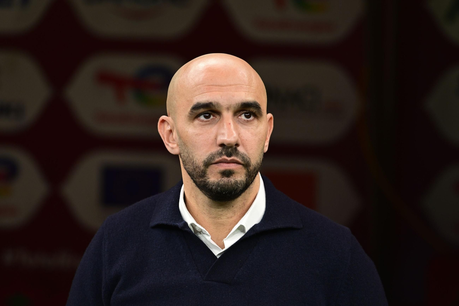 El malagueño Brahim Díaz marca con Marruecos en el debut en la Copa África