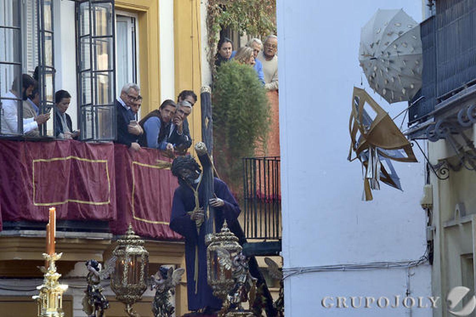 Foto: Juan Carlos Vázquez