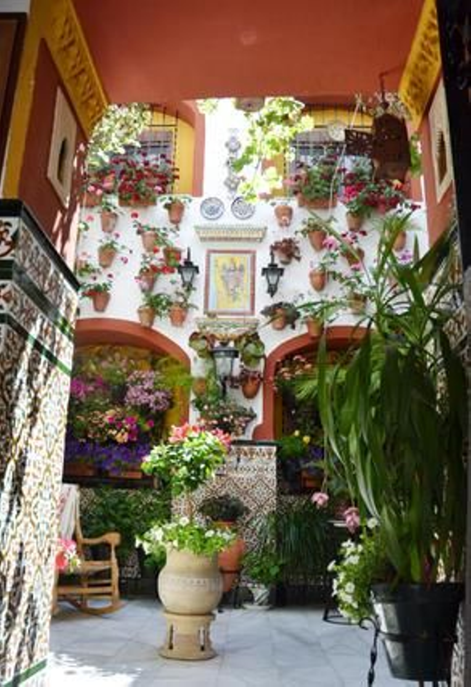 Foto: Macarena Gassin