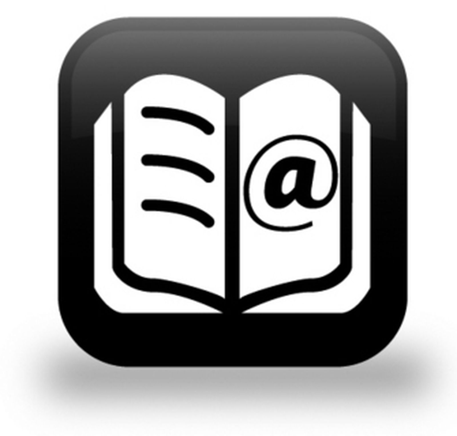 Verdades (bestias) del barquero