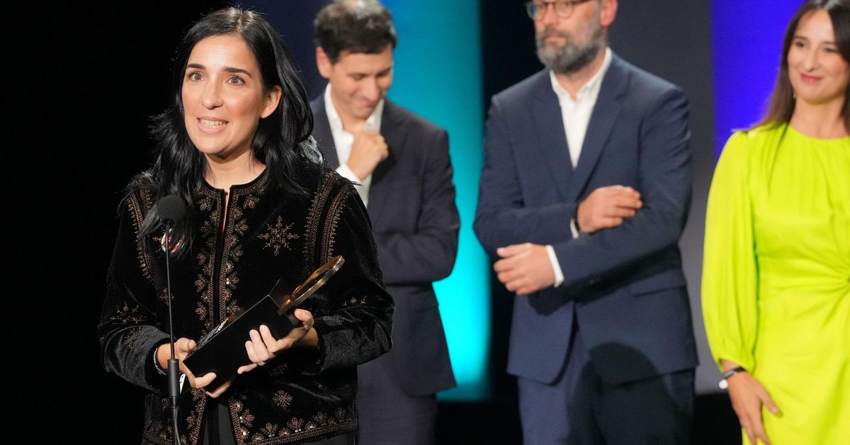 Cómo debería ser un programa que interese en La 2