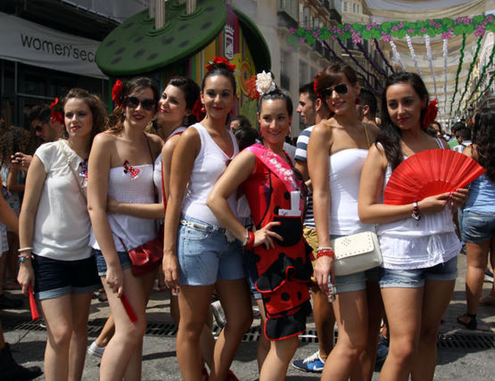 La recta final no defraudó

Foto: J. Albiñana - S. Camacho - M. Fernández