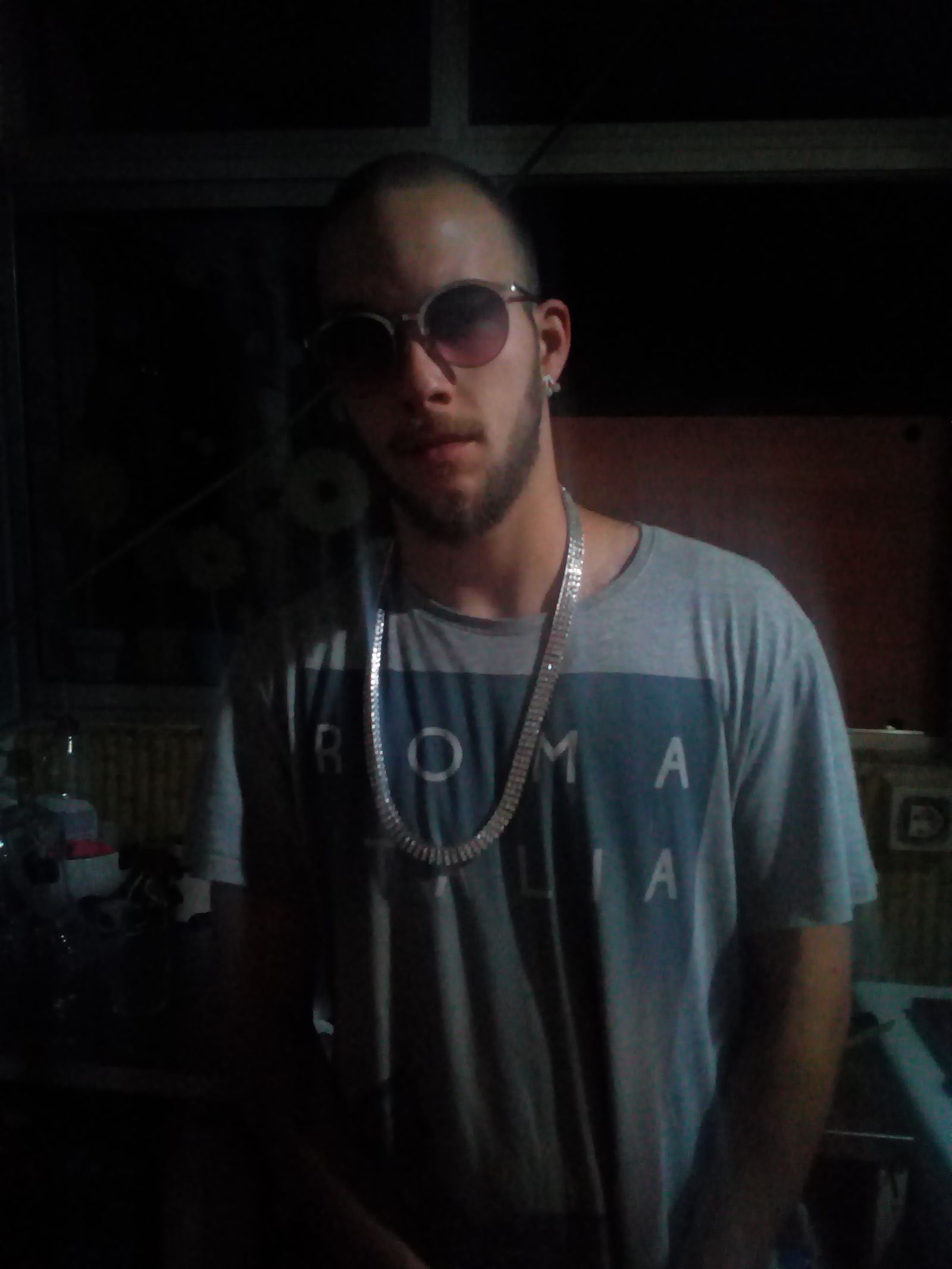 Imagen del ambiente vivido durante la pasada edición del campeonato de freestyle.