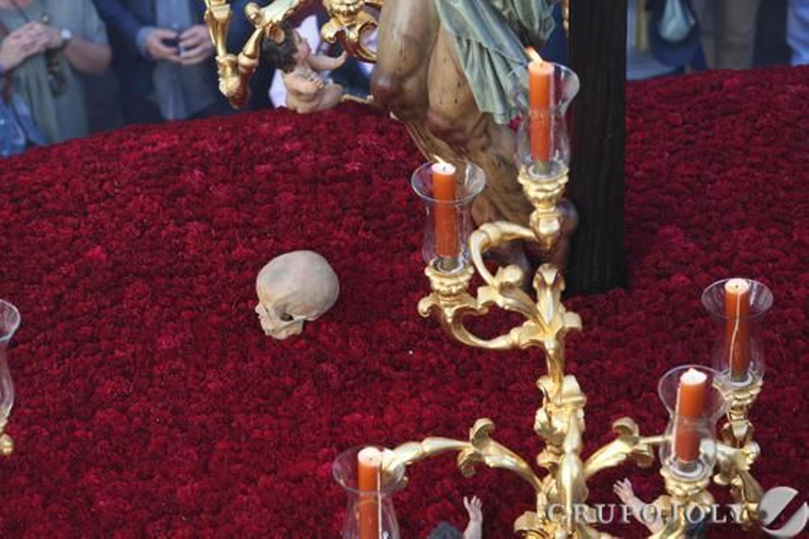 Penas

Foto: LM Lopez Pozo